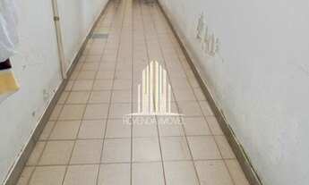 Imagem 6: ** CASA DE 4 DORMITORIOS, COM SUITE E DUAS VAGAS , OPORTUNIDADE NA VILA SAO FRANCISCO*