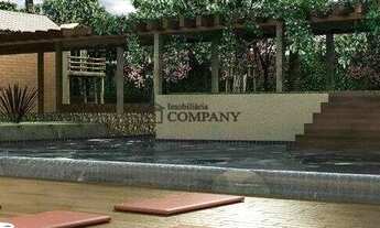 Imagem 7: Casa à venda no Condomínio UP Residencial - Sorocaba/SP