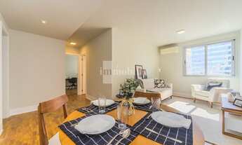 Imagem: APARTAMENTO 2 DORMITÓRIOS PRÓXIMO AO SHOPPING