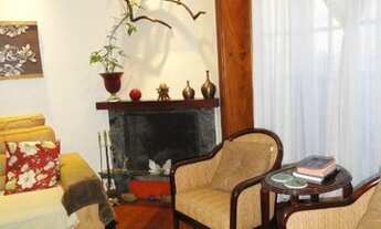 Imagem 5: Sobrado 2 dormitórios, 210 m² por R$ 1.690.000 - Brooklin Velho - São Paulo/SP