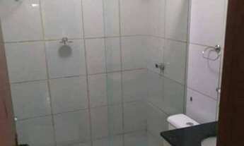 Imagem 5: Casa com 2 dormitórios à venda, 57 m² por R$ 130.000,00 - Mandacaru - João Pessoa/PB