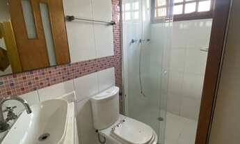 Imagem 2: Oportunidade: Casa de condomínio sobrado para venda com 520 metros quadrados