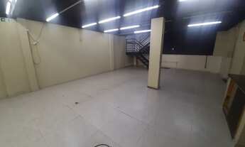 Imagem 5: Loja para alugar na Pista de Cooper Buritis