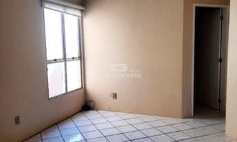 Imagem 5: Apartamento de 02 dormitórios, ensolarado, cozinha com móveis planejados