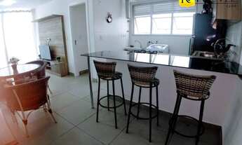 Imagem 3: Ótimo apartamento Braga