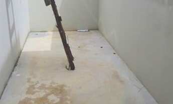 Imagem 3: Kitchnettes para alugar em Boituva/SP - Alugue o seu kitchnettes aqui!