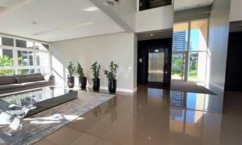 Imagem 5: Apartamento para venda com 94 metros quadrados com 2 quartos em Centro - Novo Hamburgo - R