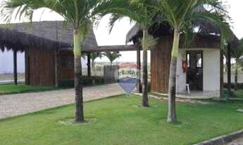 Imagem 2: Excelente lote a venda no Condomínio Pau Brasil com 1012m² - São José de Mipibu/RN