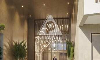 Imagem: Apartamento à venda, 3 quartos, 3 suítes