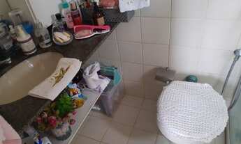 Imagem 7: Apartamento 3/4, 1 suíte 100M2 - Costa Azul