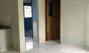 Imagem 6: OPORTUNIDADE ÚNICA, Casa no bairro caimbe