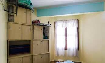 Imagem 4: Apartamento, Campos Elíseos - São Paulo