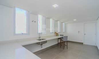 Imagem 4: Apartamento à venda em Jardim Paulista, São Paulo-SP com 306 m², 3 quartos, 3 vagas