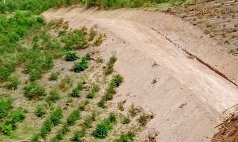 Imagem 7: Igaratá lotes mil mts com acesso a represa