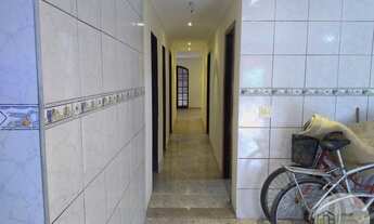 Imagem 4: Casa 4 quartos em Tamoios - Cabo Frio/RJ