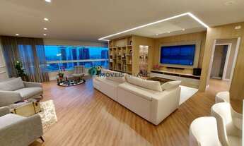 Imagem 1: Apartamento para Venda em São Bernardo do Campo, Jardim do Mar, 3 dormitórios, 2 suítes, 3