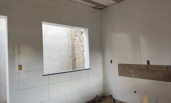 Imagem 3: CONSELHEIRO LAFAIETE - Casa Padrão - São Lucas