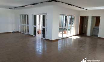 Imagem: Casa à venda, 332 m² por R$ 1.200.000,00