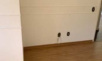 Imagem 6: Apartamento com 2 quartos (1 suíte) - B. Mosela - Petrópolis, RJ