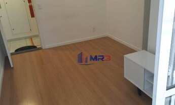 Imagem 7: Apartamento com 2 quartos à venda, 45 m² por R$ - Taquara - Rio de Janeiro/RJ