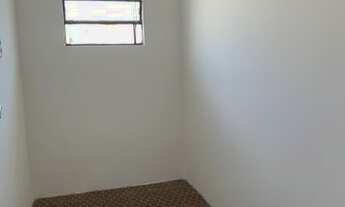 Imagem 6: Apartamento para venda com 80 m² com 3 quartos na Bordini em Auxiliadora - Porto Alegre