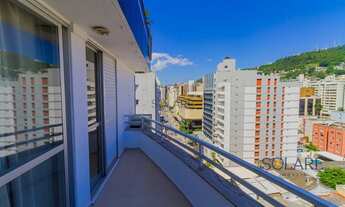 Imagem 7: Apartamento de 3 dormitórios (1 suíte) - 1 vaga de garagem no Centro