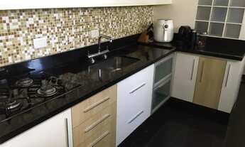 Imagem 4: Apartamento Morumbi - Vila Sonia