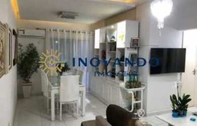 Imagem 3: Freguesia de Jacarepaguá