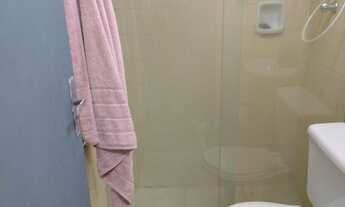 Imagem 3: Aluguel Apartamento com 2 dormitórios