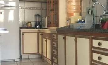 Imagem 7: Apartamento 3 dormitórios 1 vaga Cond Araguaia