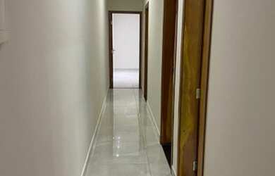 Imagem 7: Casa Térrea (Locação) - Jd. Monte Verde - Indaiatuba/ SP