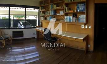 Imagem 7: Casa (sobrado na rua) 6 dormitórios/suite, cozinha planejada