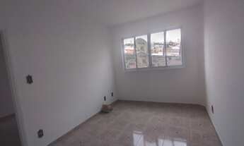 Imagem: Apartamento 43m² em vila maria, 1 banheiro