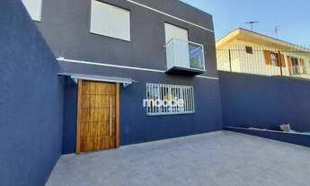 Imagem: Casa à venda com 3 Quartos no Butantã