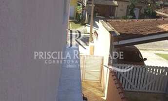 Imagem 5: Casa sobrado com 9 quartos - Bairro Morada da Praia em Bertioga