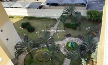 Imagem 6: SãO PAULO - Padrão - Interlagos