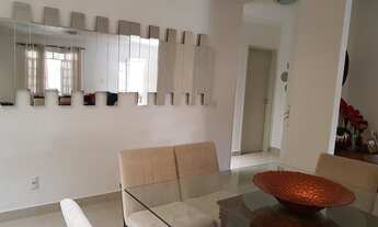 Imagem 4: Casa em Candelária com Energia Solar