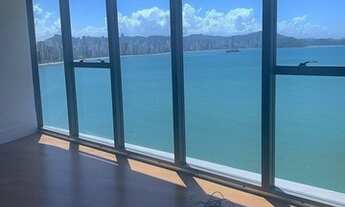 Imagem 3: ÓTIMO APT 4 SUÍTES DE FRENTE AO MAR BARRA SUL BC
