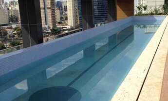 Imagem: Apartamento para aluguel e venda com 66