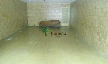 Imagem 5: 01891 - Casa 3 Dorms. (1 Suíte), TREMEMBÉ - SÃO PAULO/SP