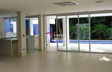 Imagem 4: Casa a venda em Riviera de São Lourenço - modulo 19 Ref. 967