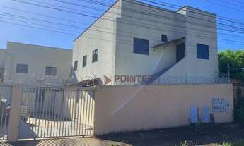 Imagem: Terreno à venda, 396 m² por R$ 950.000,00