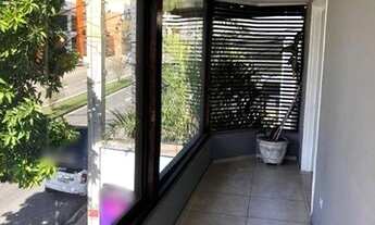 Imagem 4: Casa para alugar, 310 m² por R$ 8.000,00/mês - Jardim América - Sorocaba/SP