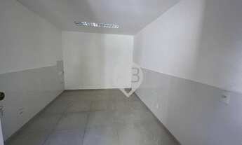 Imagem 4: Casa para alugar, 483 m² por R$ 29.000,00/mês - Barra da Tijuca - Rio de Janeiro/RJ