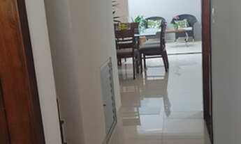 Imagem 3: Vendo Sobrado de 3 quartos no Condomínio May Flower