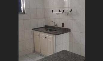 Imagem 6: Apartamentos à venda em Campinas/SP - Compre o seu apartamentos aqui!