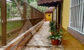 Imagem 2: Residencial - Km 18