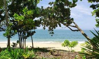 Imagem: Terreno à venda, 904 m² por R$ 1.150.000,00