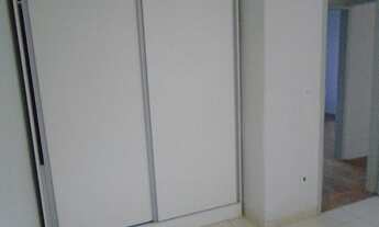 Imagem 4: Aluguel Residential / Home Belo Horizonte MG