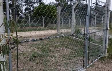 Imagem 4: Excelente chacara com 23.000 m2 Curralinho 550.000